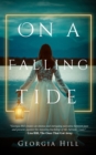 On a Falling Tide - Book