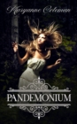 Pandemonium - Book