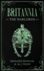 Britannia: The Warlords - Book