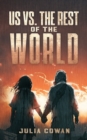 Us vs. the Rest of the World - Book