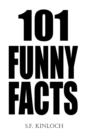 101 Funny Facts - eBook