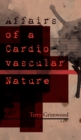 Affairs of a Cardiovascular Nature - Book