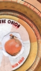 Journey to the Centre of the Onion - Book