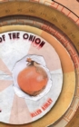 Journey to the Centre of the Onion - Book