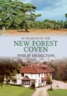 In Search of the New Forest Coven - Book