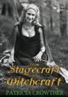 From Stagecraft to Witchcraft - Book