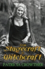 From Stagecraft to Witchcraft - eBook