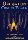 Operation Cone of Power - Book