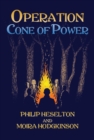 Operation Cone of Power - eBook