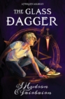 The Glass Dagger - Book