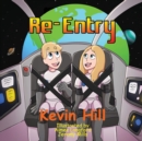 Re-Entry - Book