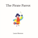 The Pirate Parrot - Book