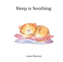 Sleep is Soothing - Book