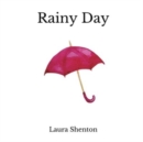 Rainy Day - Book