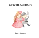 Dragon Rumours - Book