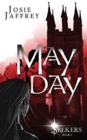 May Day - Book