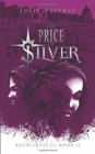 The Price of Silver - Book