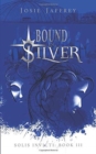 Bound in Silver - Book