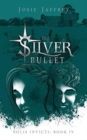 The Silver Bullet - Book