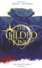 The Gilded King - Book