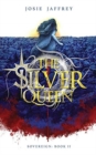 The Silver Queen - Book