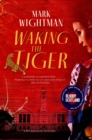 Waking the Tiger - Book