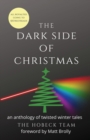 The Dark Side of Christmas - Book