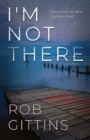 I'm Not There - Book