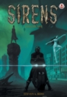 Sirens : Volume 1 - Book