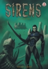 Sirens : Volume 2 - Book