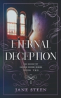 Eternal Deception - Book