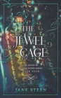 The Jewel Cage - Book