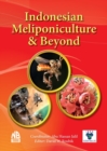 Indonesian Meliponiculture & Beyond - Book