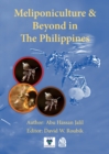 Meliponiculture & Beyond in The Philippines - Book