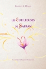 Les cueilleuses de Safran - Book