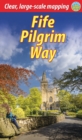 Fife Pilgrim Way - Book