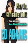 Play on , Christina Nott - eBook