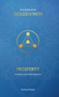 Prosperity : A guide to your Pearl Sequence - Book