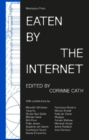 Eaten by the Internet - Book