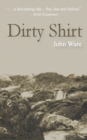 Dirty Shirt - Book