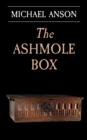 The Ashmole Box - Book