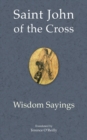 Saint John of the Cross - Book