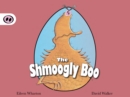 The Schmoogly Boo - eBook
