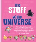 The  Stuff of the Universe - eBook