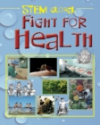 Fight for Health - eBook