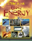 Using Energy - eBook