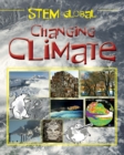 Changing Climate - eBook