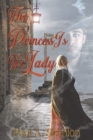 The Princess Is No Lady - Book