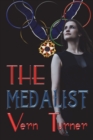 The Medalist - Book