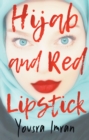 Hijab and Red Lipstick - eBook
